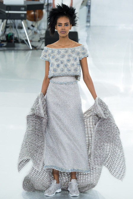 chanel couture spring 2014