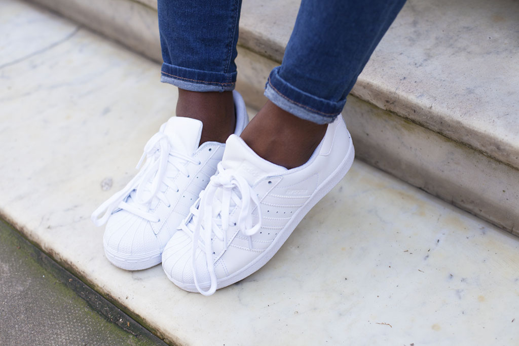 adidas superstar camel