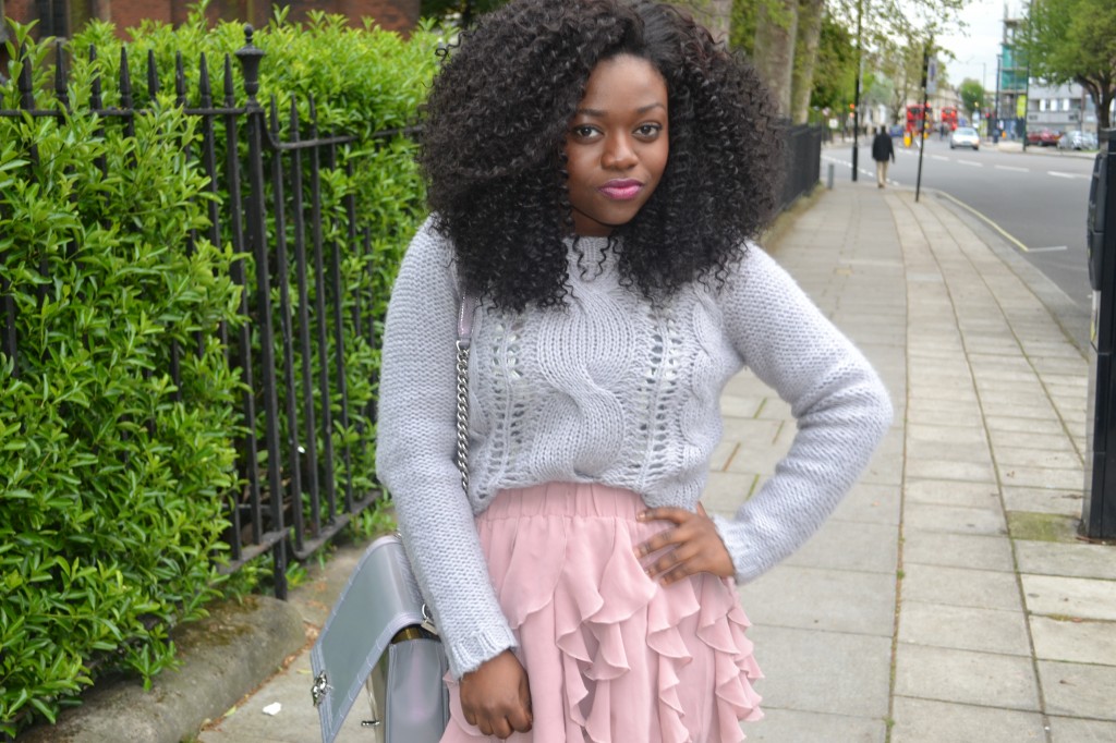 O-M-G, her hair crazy! - Mirror Me | London Fashion, Travel & Personal ...