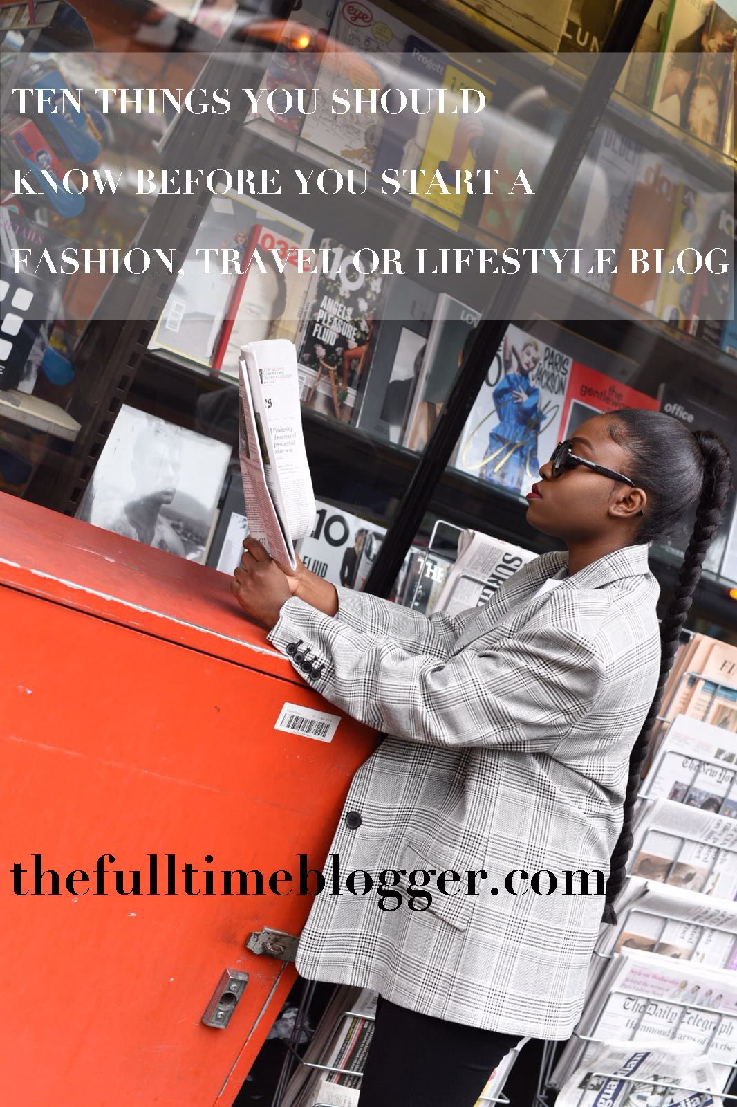 how-to-become-a-professional-fashion-blogger