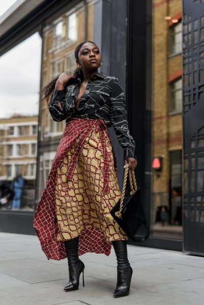 Mirror Me | London Fashion, Travel & Personal Development Blog | By ...